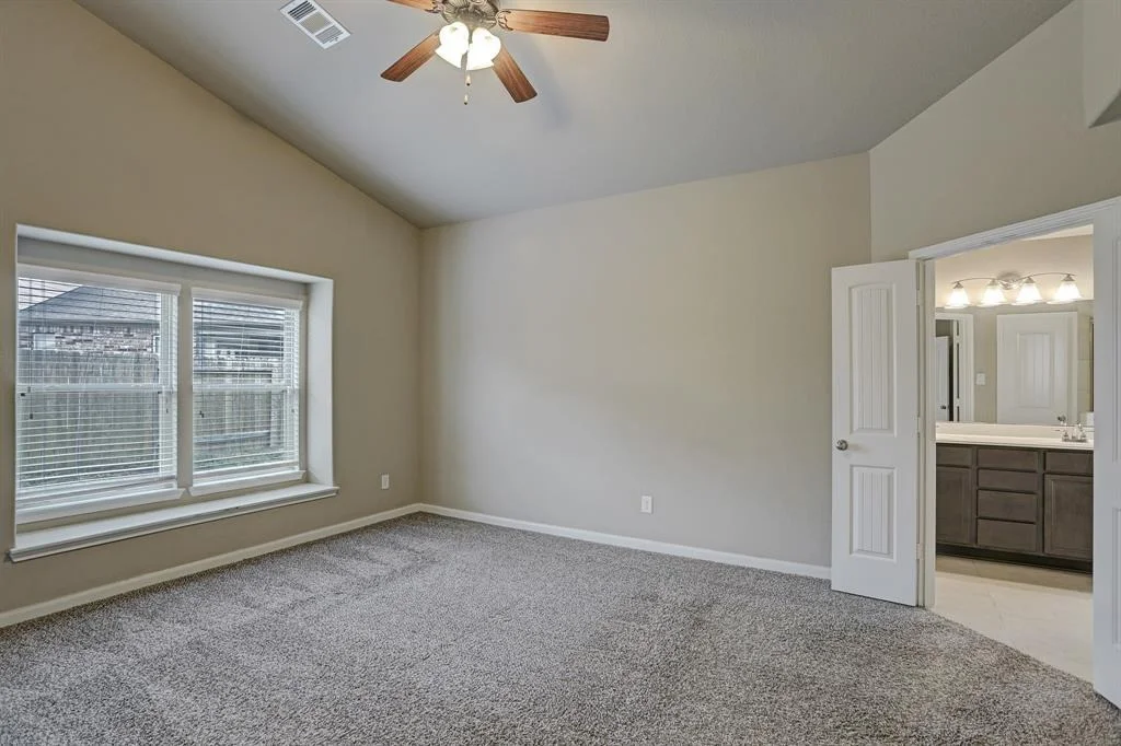 Photo of 4711 Alluvial Circle