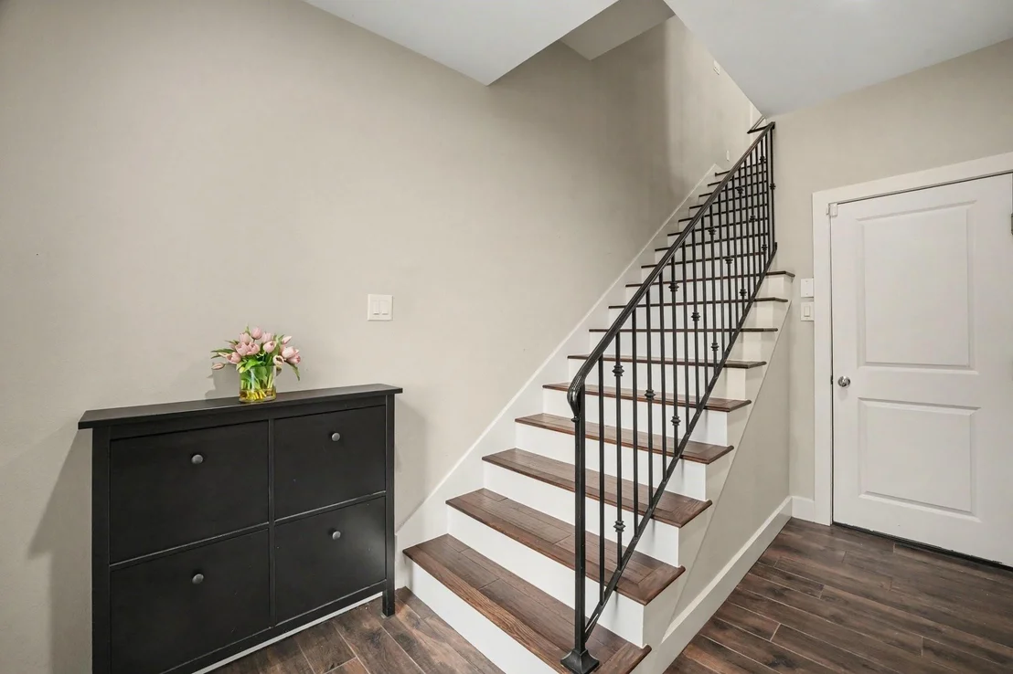 Photo of 1156 Wycliffe Drive