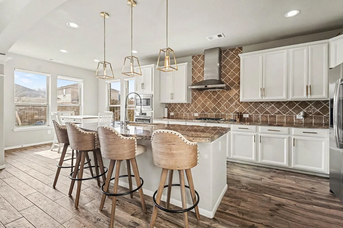 Photo of 9735 Clear Diamond Drive