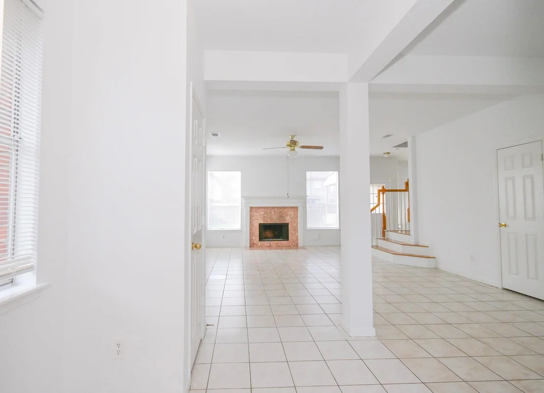 Photo of 9338 Corner Oaks Lane