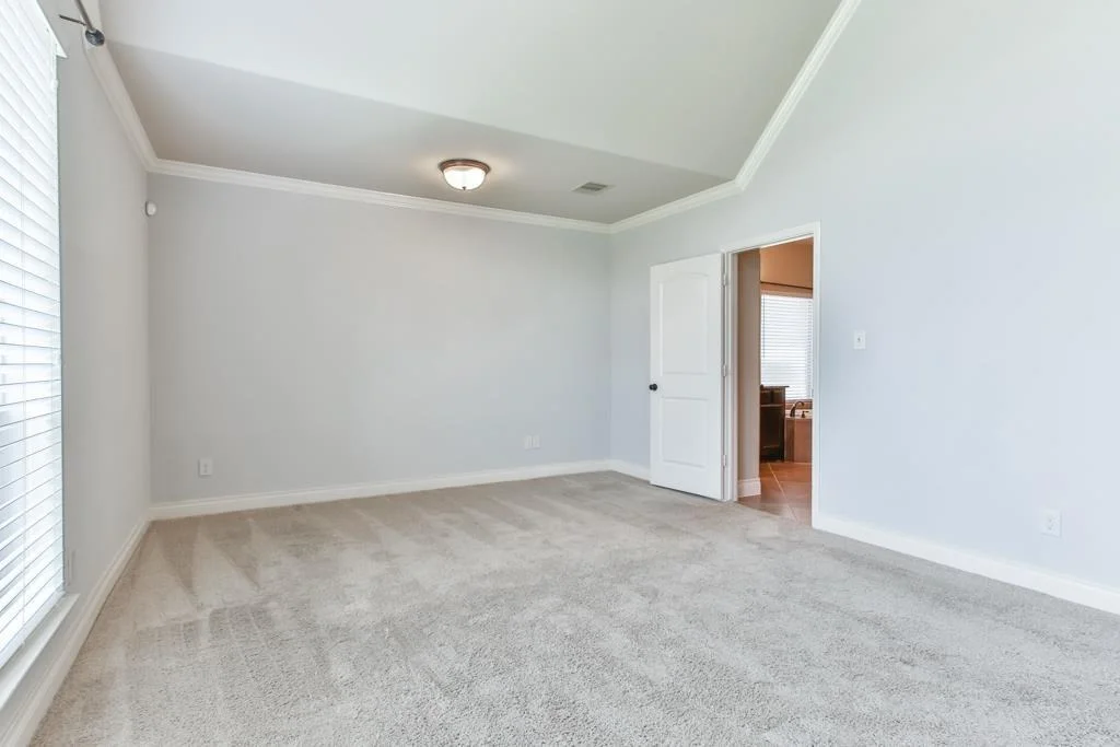 Photo of 2706 Park Hills Drive