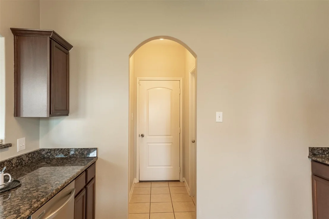 Photo of 22702 Tabberts Way