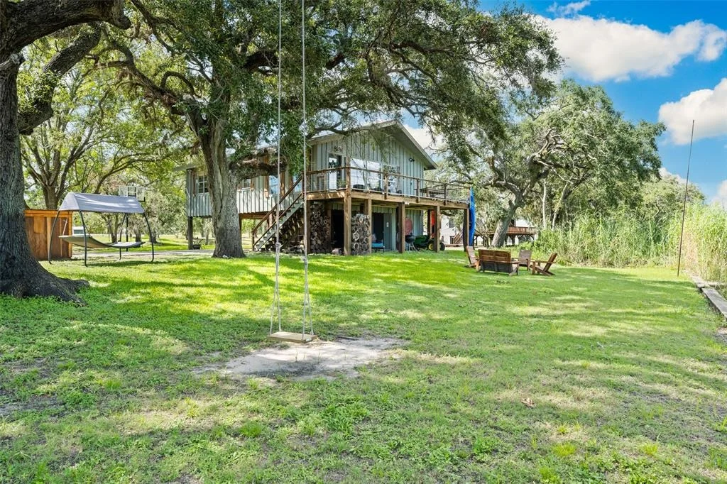 Photo of 6396 County Road 659