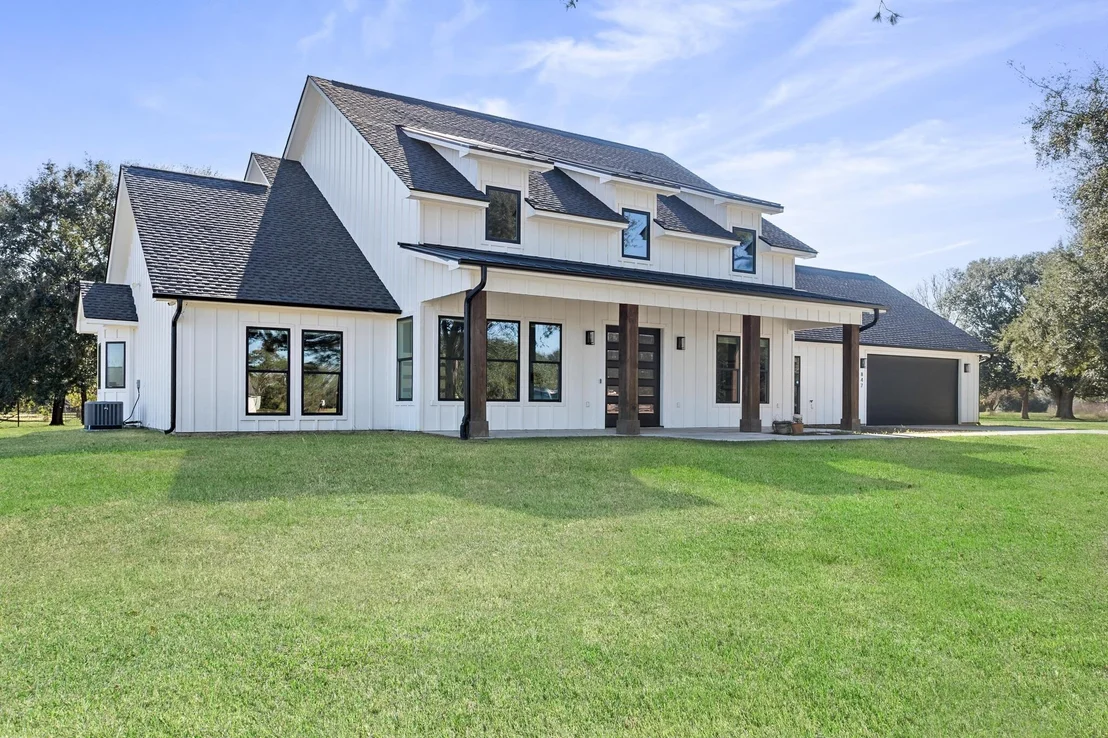 Photo of 847 W Buccaneer Drive