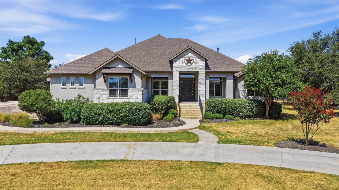 Photo of 205 Standing Oak Drive