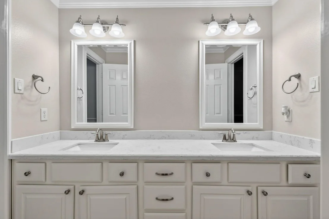 Photo of 5430 Faircreek Lane
