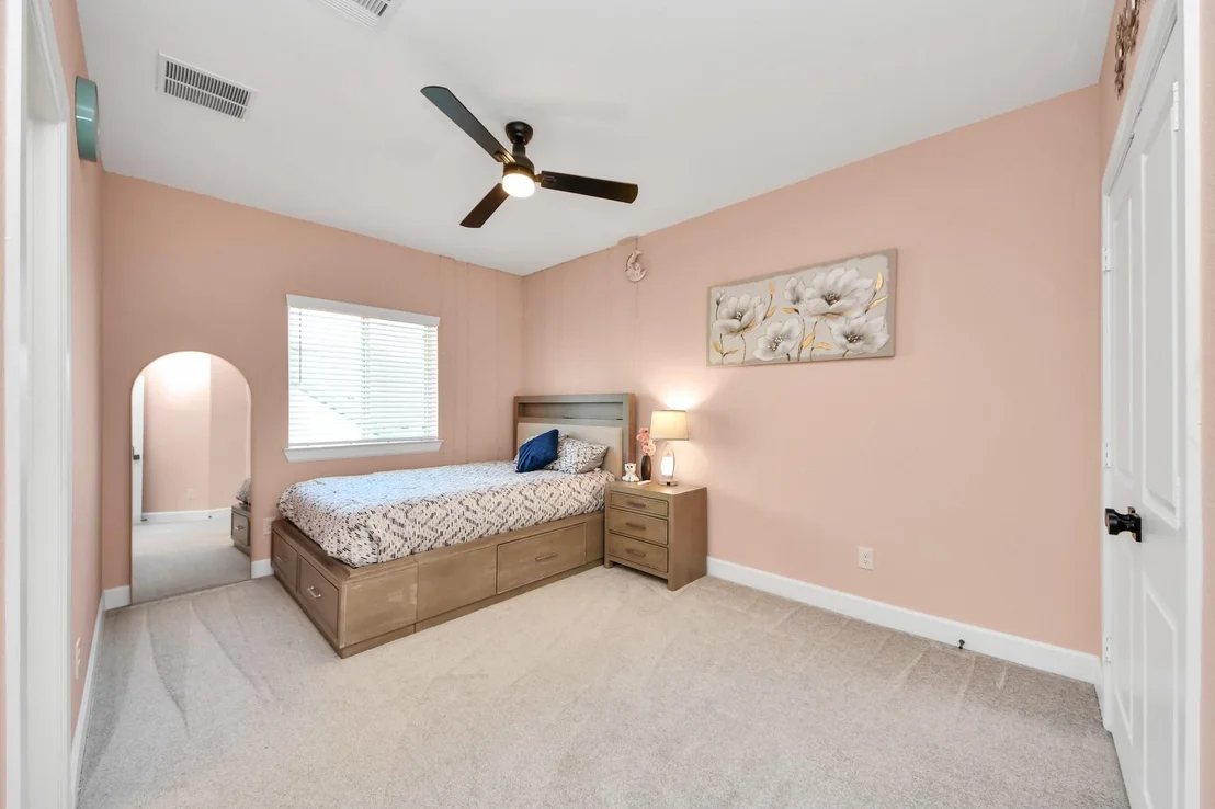 Photo of 14314 Indian Laurel Way
