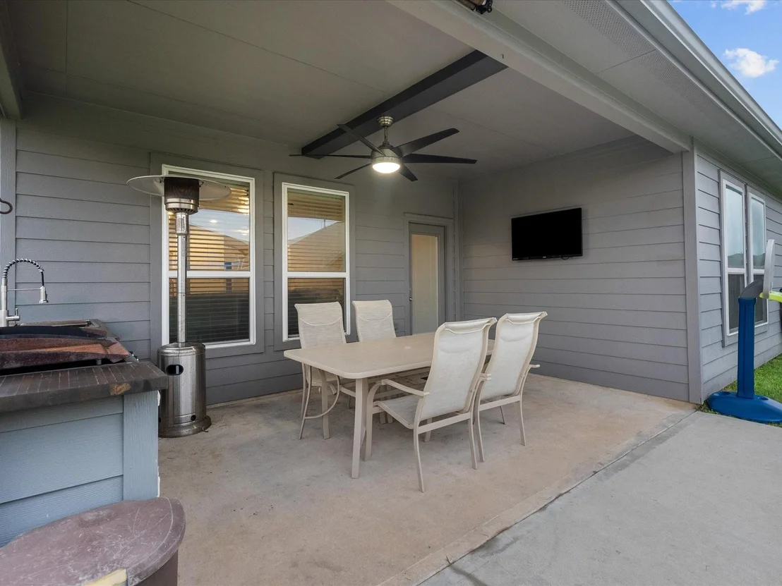 Photo of 12531 Jetty Cove Drive