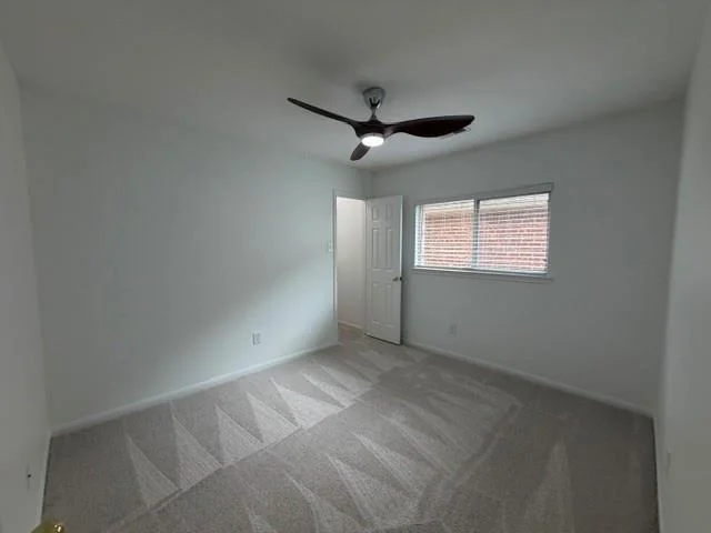 Photo of 203 Fairwind Trail Drive