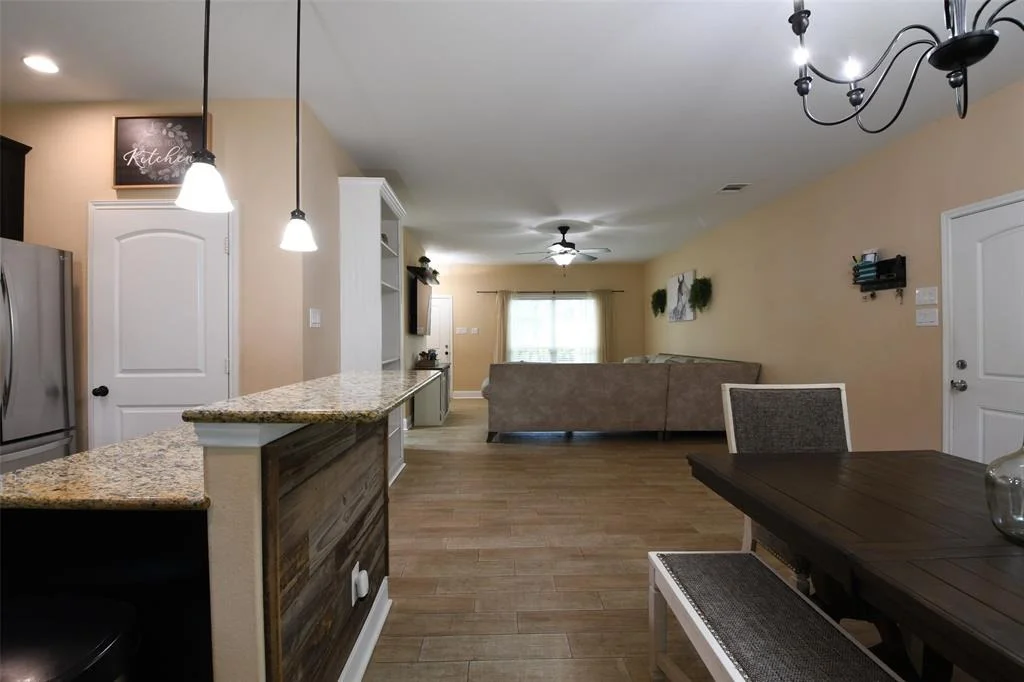 Photo of 23550 Lucille Drive