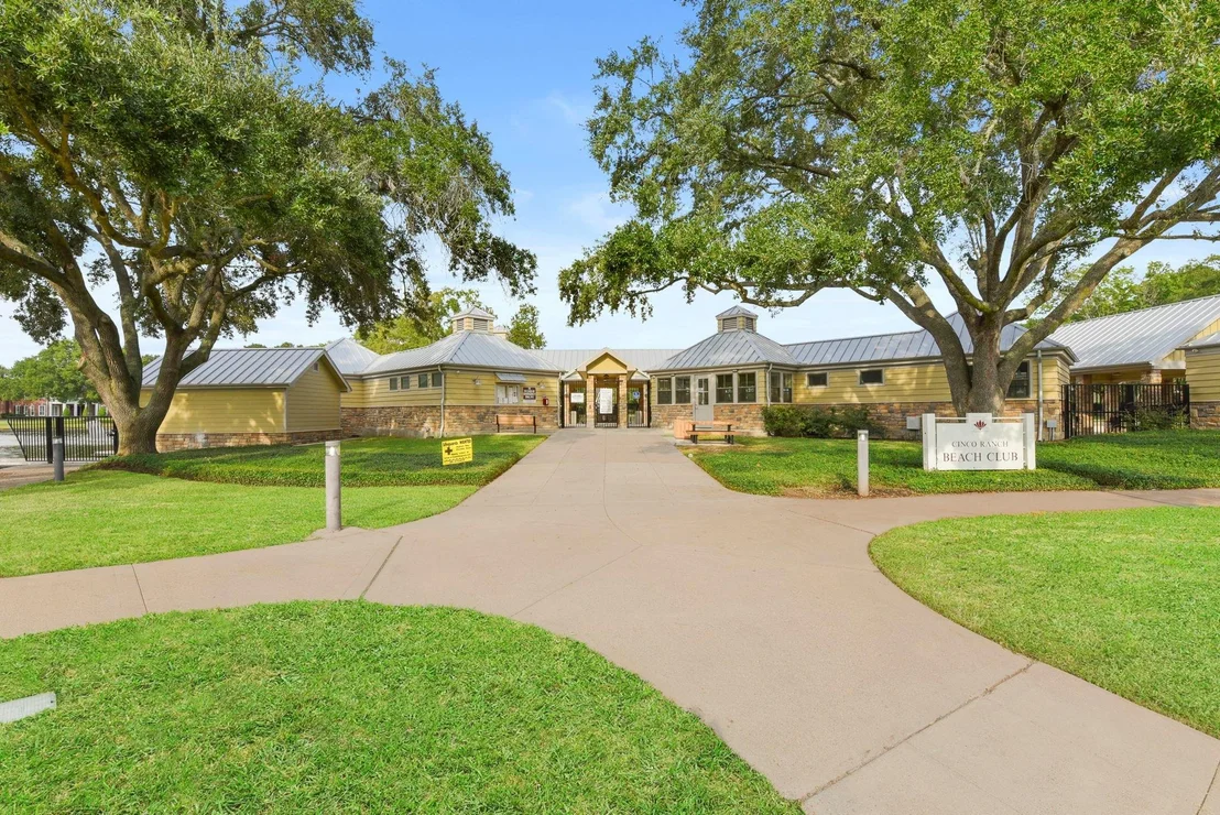 Photo of 3206 Brinton Trails Lane