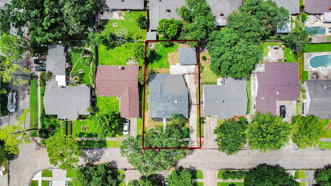 Photo of 711 Richvale Lane