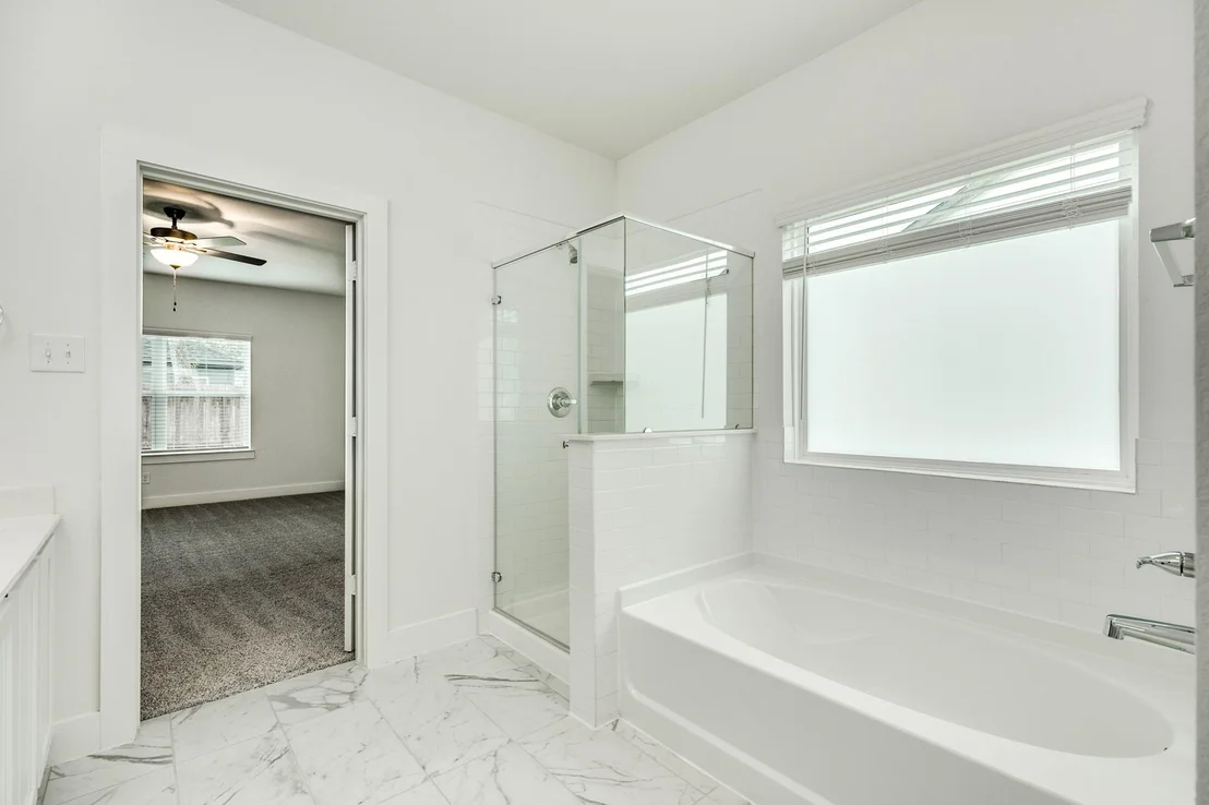 Photo of 322 Freeman Boulevard