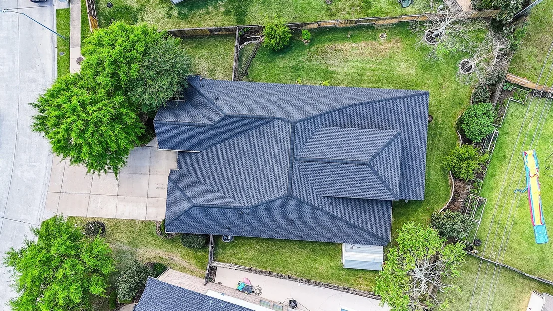 Photo of 31311 Brighton Brook Lane