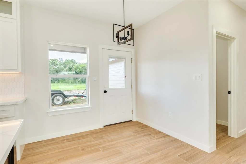 Photo of 309 Highland Park