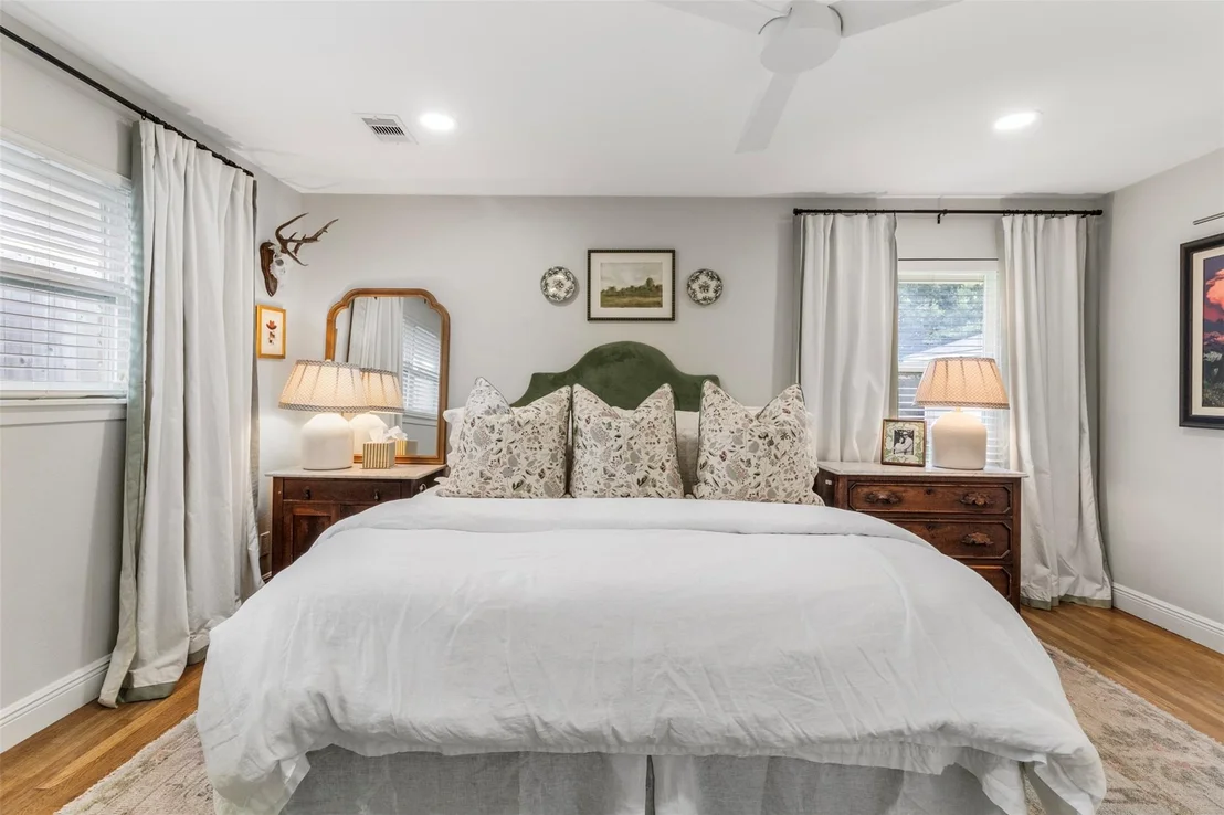Photo of 6427 Kury Lane