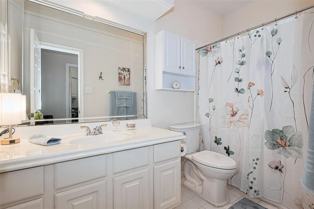 Photo of 14723 Diven Circle