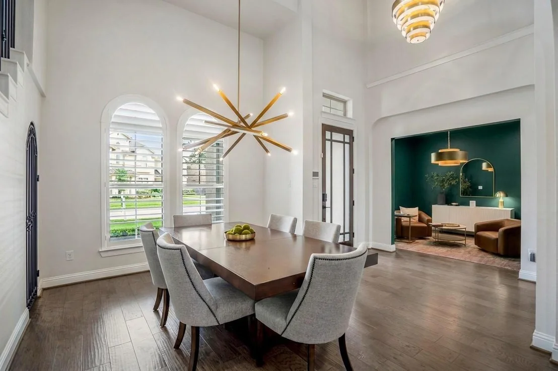 Photo of 16610 Harbor Falls Drive