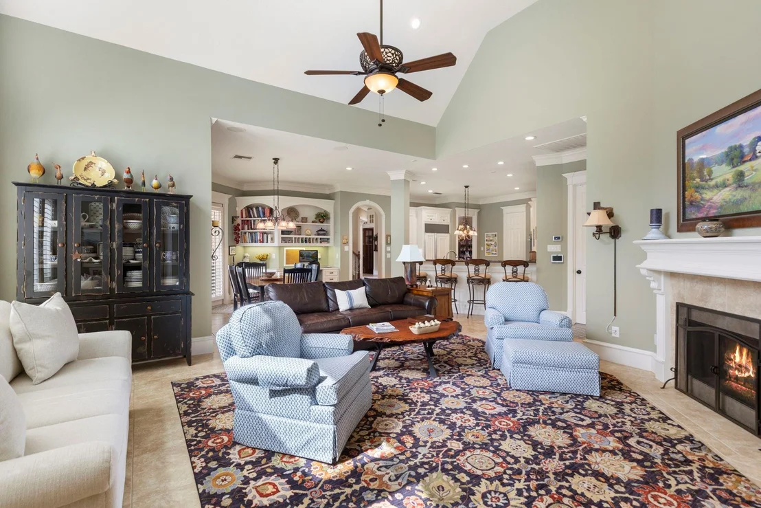 Photo of 2 Snow Pond Place