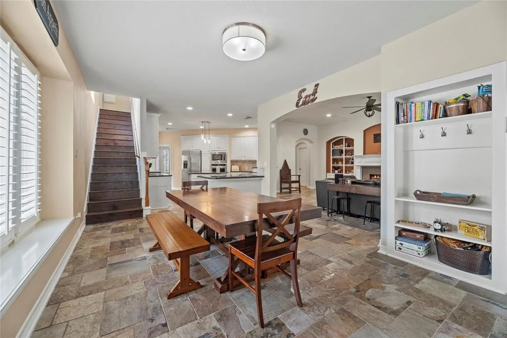 Photo of 5018 Grand Phillips Lane