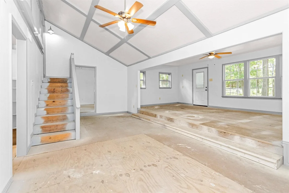 Photo of 5693 Cessna Drive