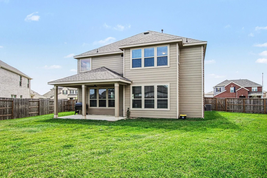 Photo of 21202 Sunray Harbor Drive