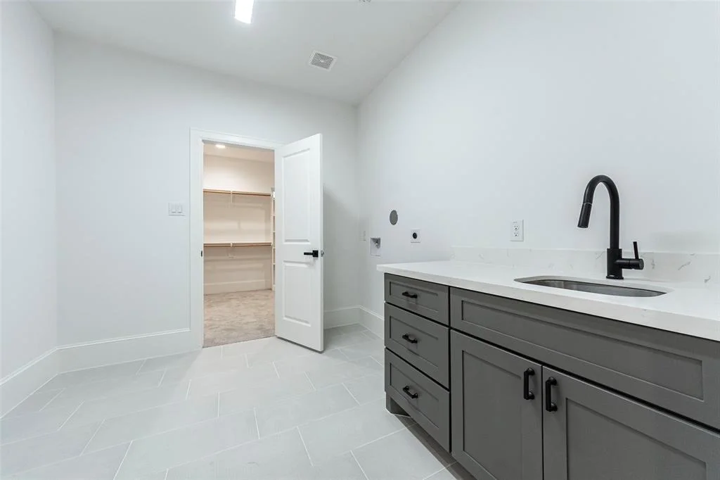 Photo of 2707 Hackberry Run