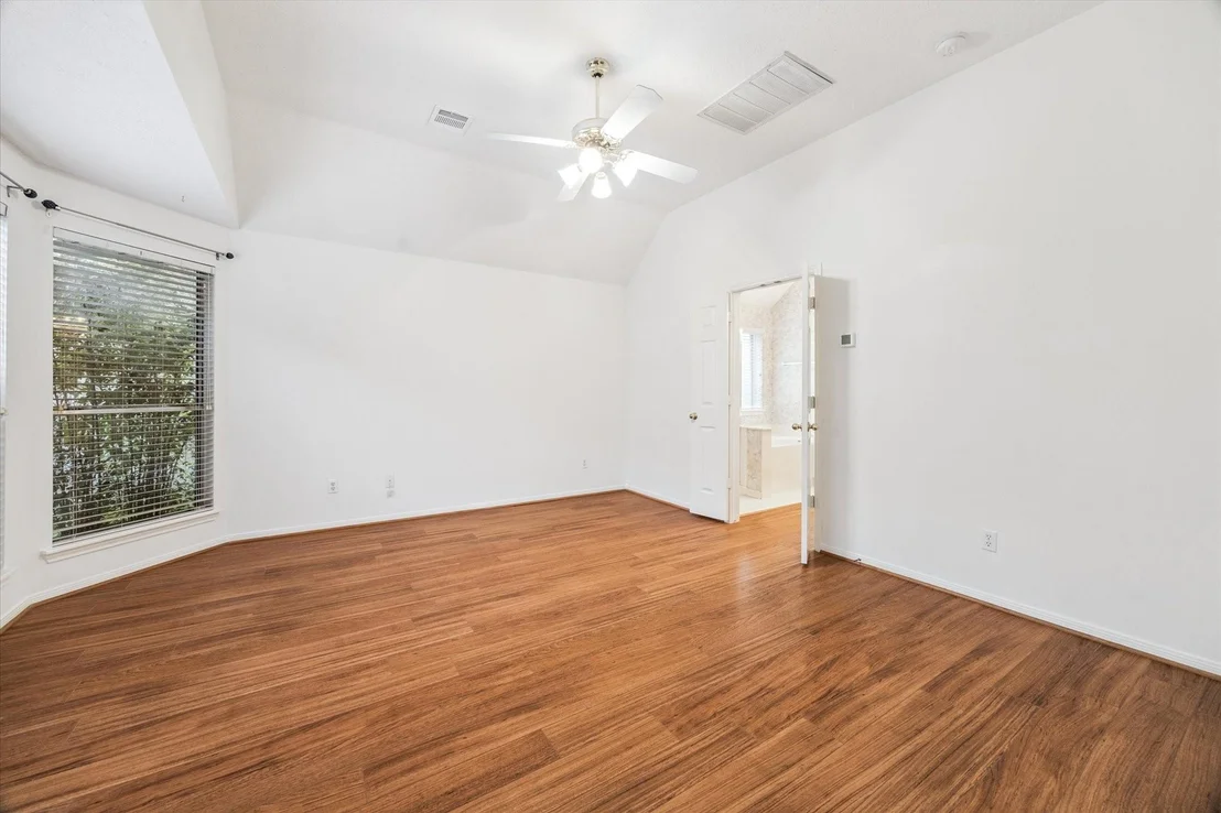 Photo of 12903 Dove Point Lane