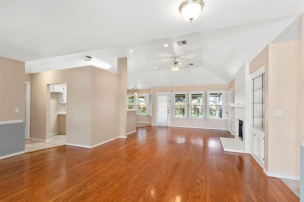 Photo of 2721 Brook Bend Lane