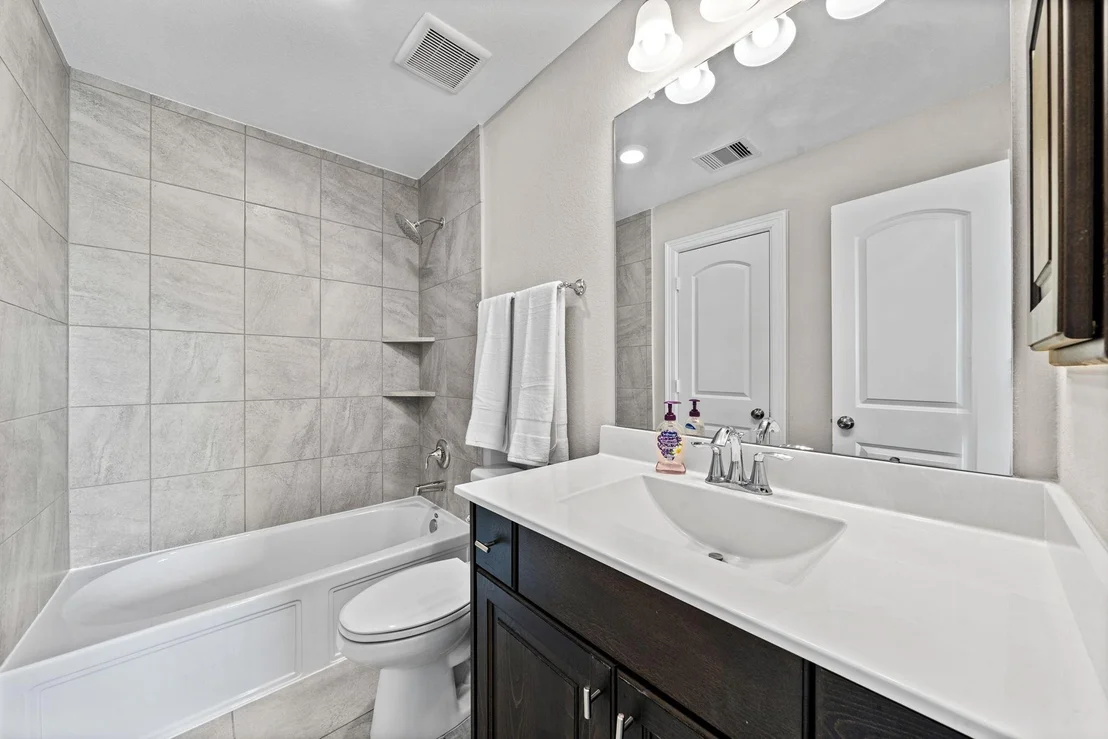 Photo of 16719 Harbor Falls Drive