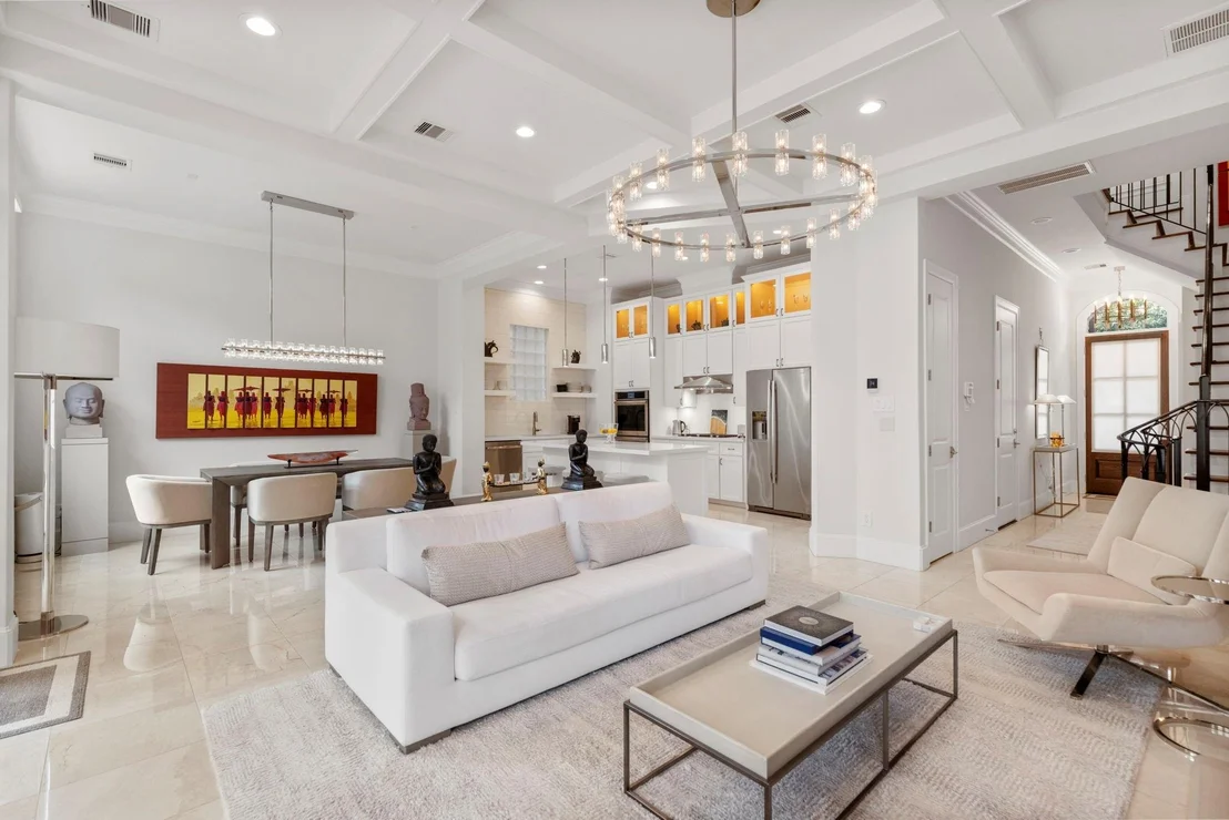 Photo of 103 Gateway Park Place