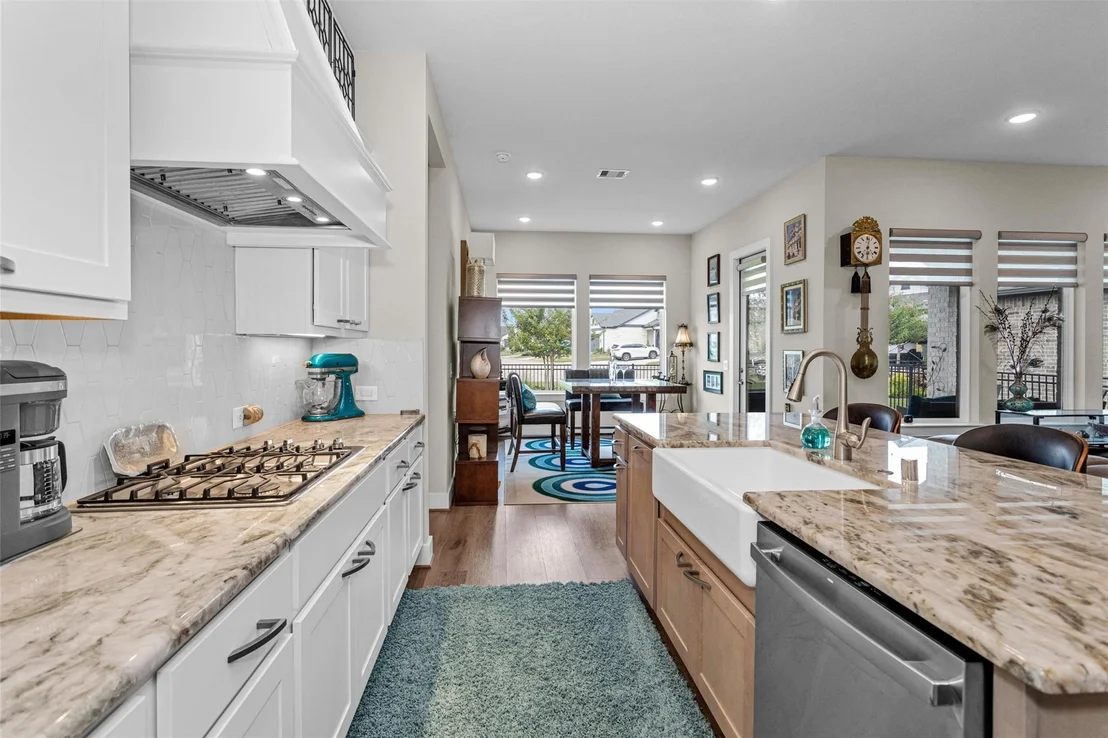 Photo of 10061 Lehman Drive