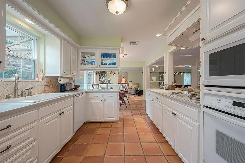 Photo of 2515 Briarpark Drive