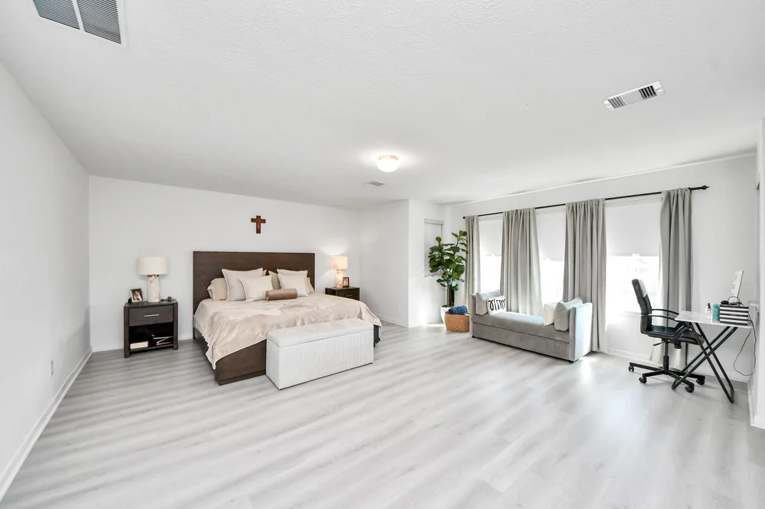 Photo of 7726 Coral Key Drive