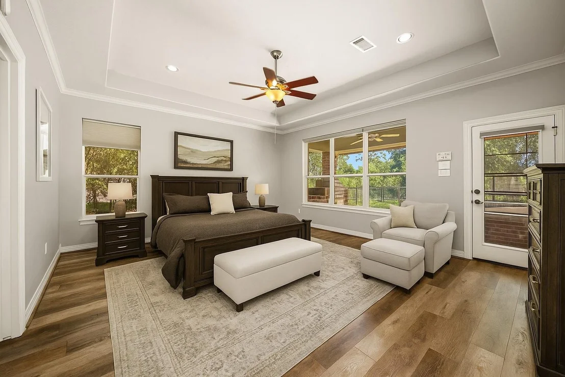Photo of 3211 Wellspring Lake Drive