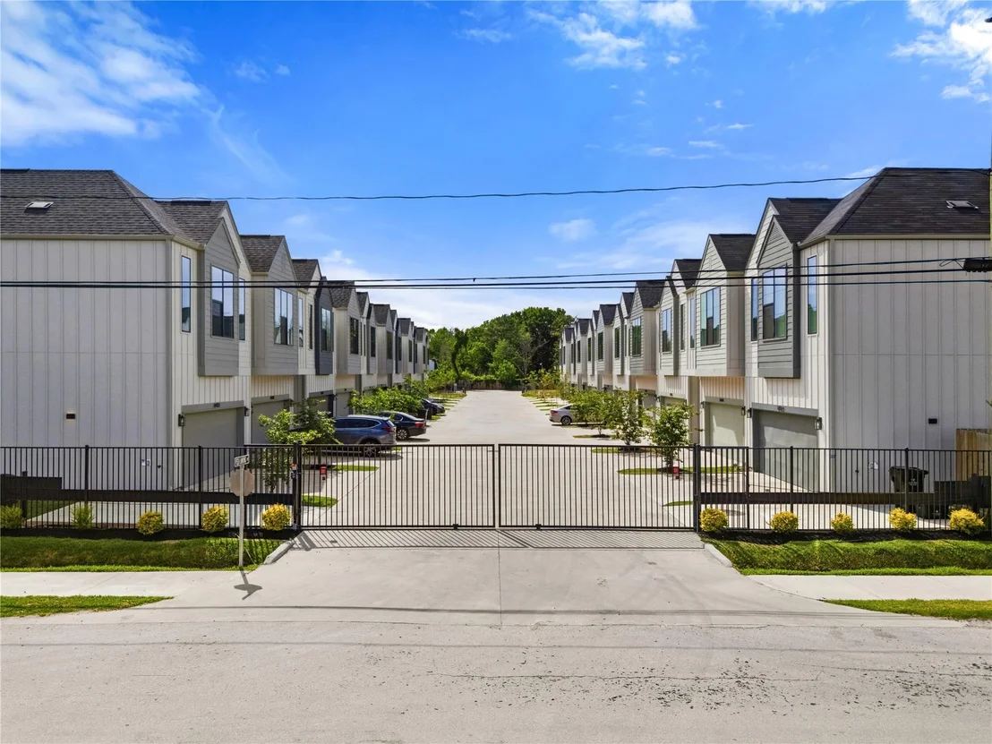 Photo of 8414 Pech Landing Drive
