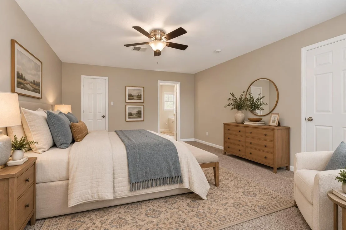 Photo of 13110 Naples Lane