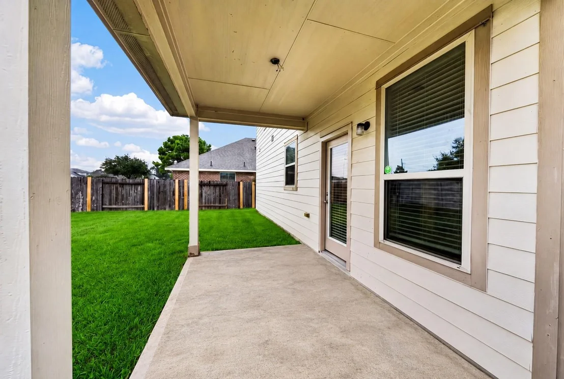 Photo of 19023 Pinewood Point Lane