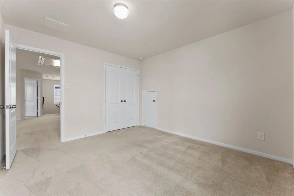 Photo of 9839 Deborah Colony Lane