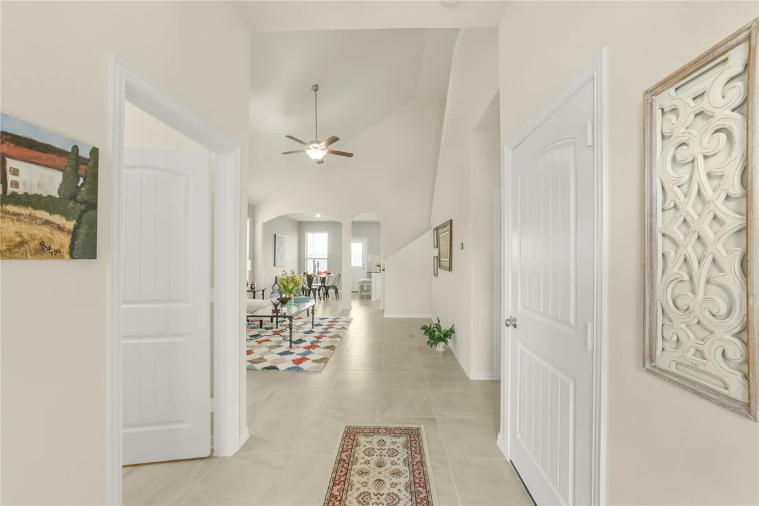 Photo of 6822 Barrington Creek Trace