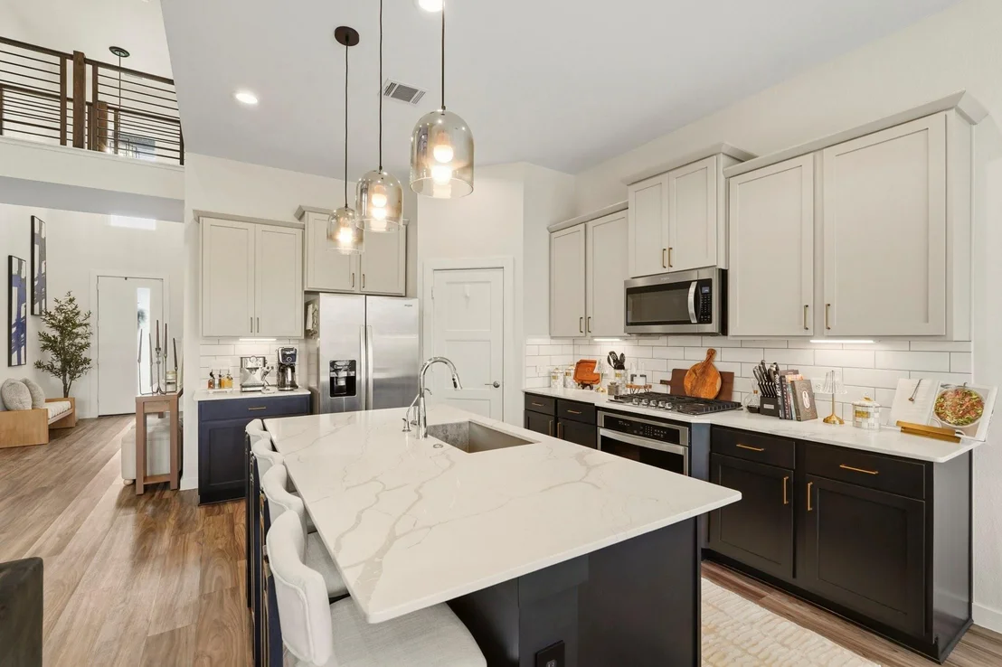 Photo of 22522 Modica Rift Lane