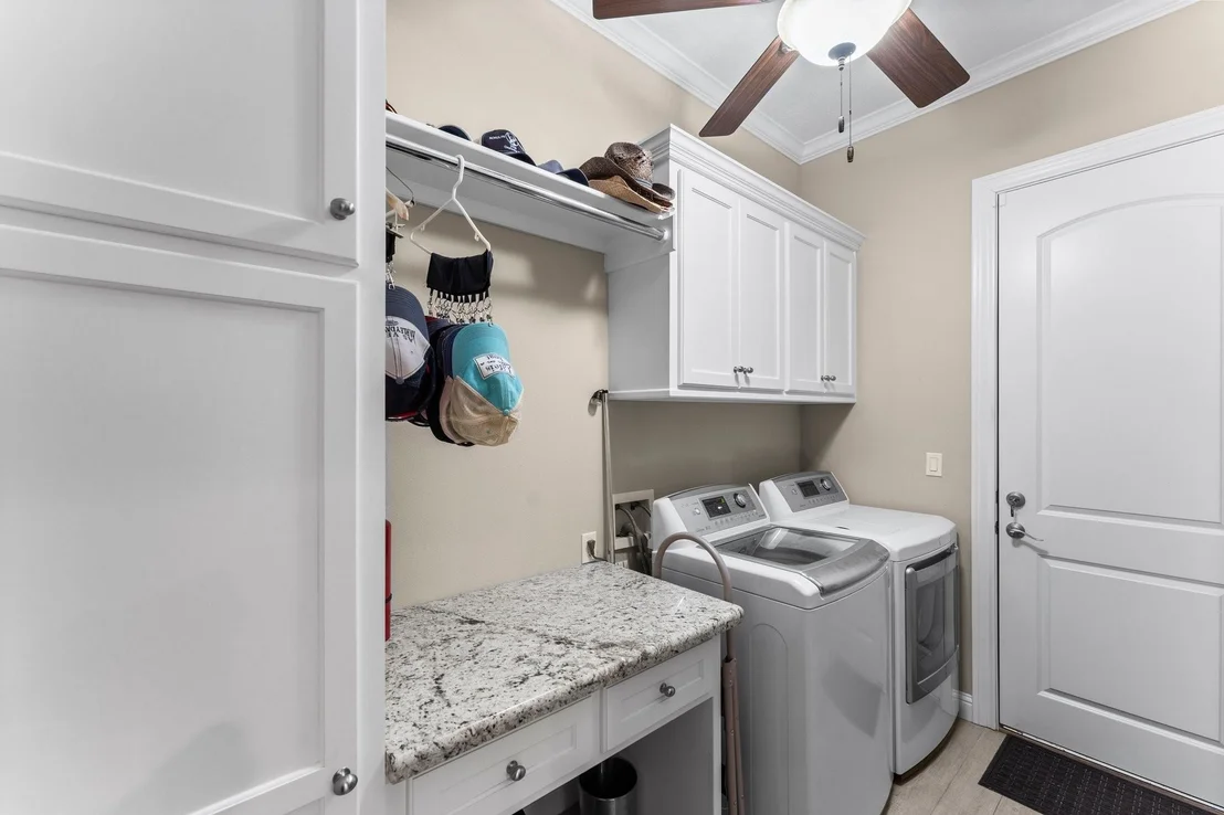 Photo of 462 Bridgelanding