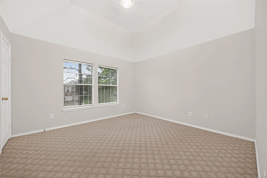 Photo of 3627 Sunburst Drive
