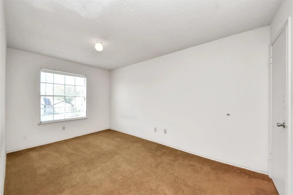 Photo of 3202 Rockrill Drive