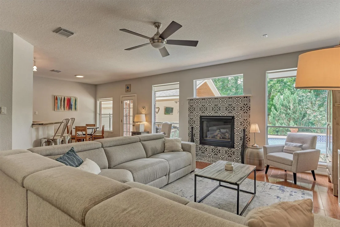 Photo of 14 Kenmare Court