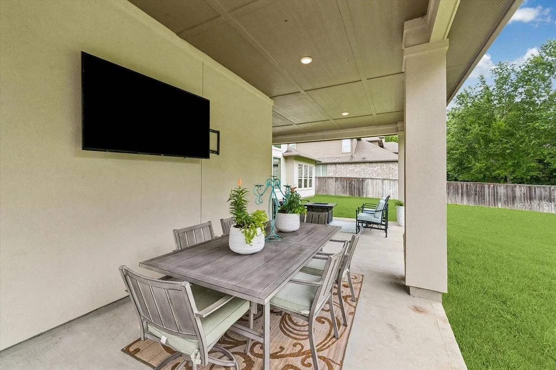 Photo of 177 Caledonia Circle Circle
