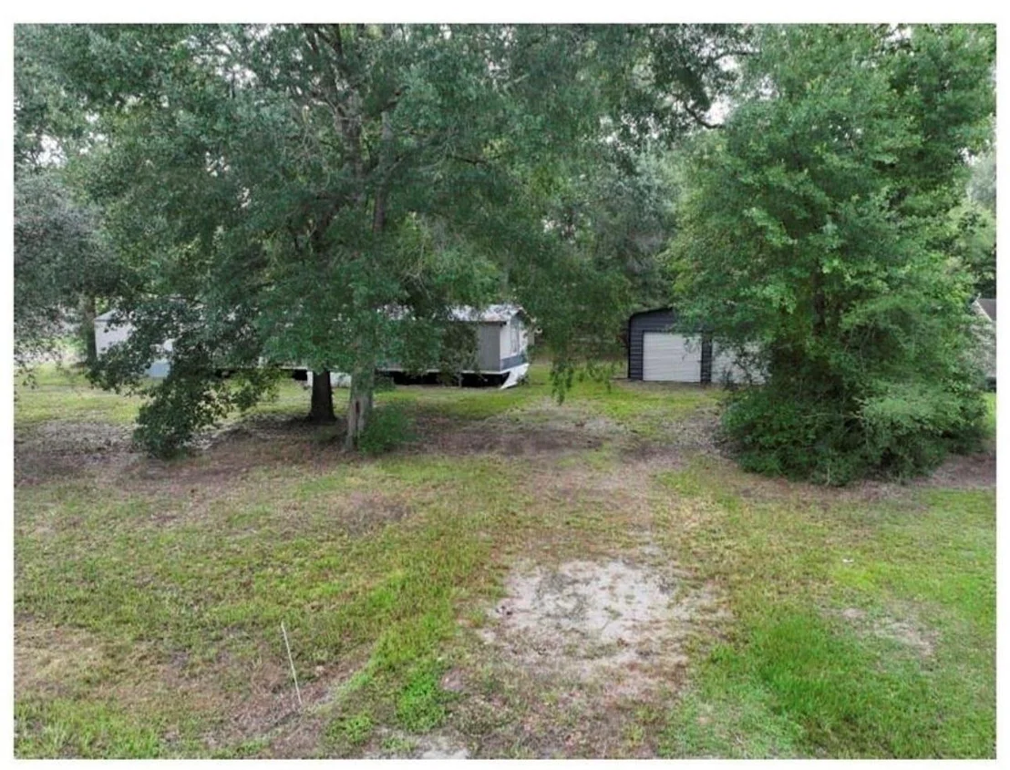 Photo of 214 County Road 2800