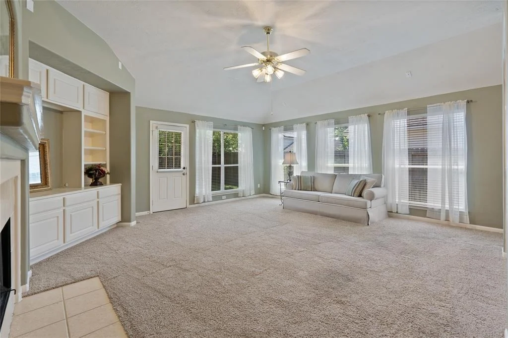Photo of 20918 Clovermeadow