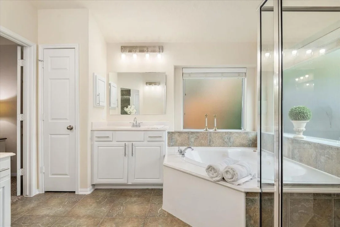Photo of 3215 Legends Mist Drive
