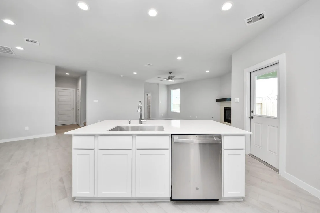 Photo of 14806 Freestone Plum Ct
